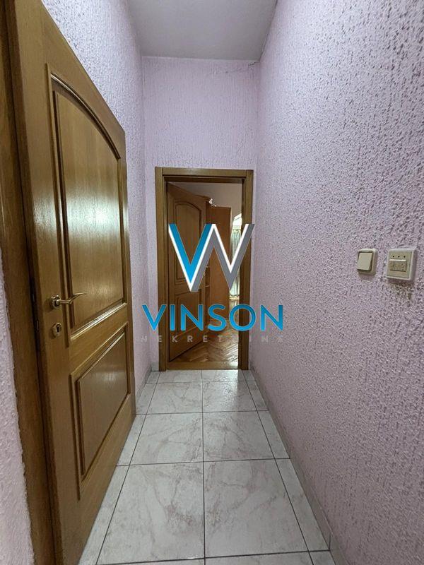 Slika 7 - Novosadski put,  Lokal za izdavanje, 135m2, 500€