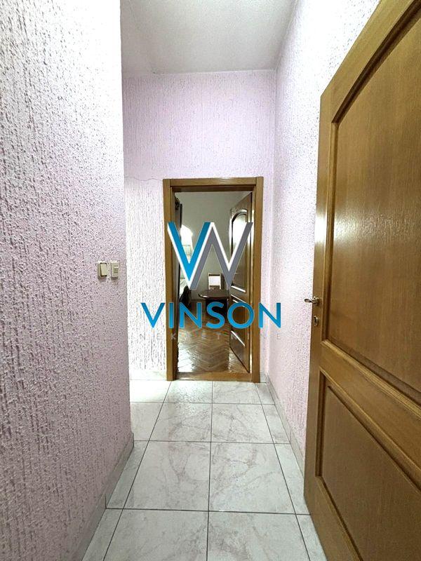 Slika 8 - Novosadski put,  Lokal za izdavanje, 135m2, 500€
