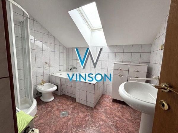 Slika 9 - Novosadski put,  Lokal za izdavanje, 135m2, 500€