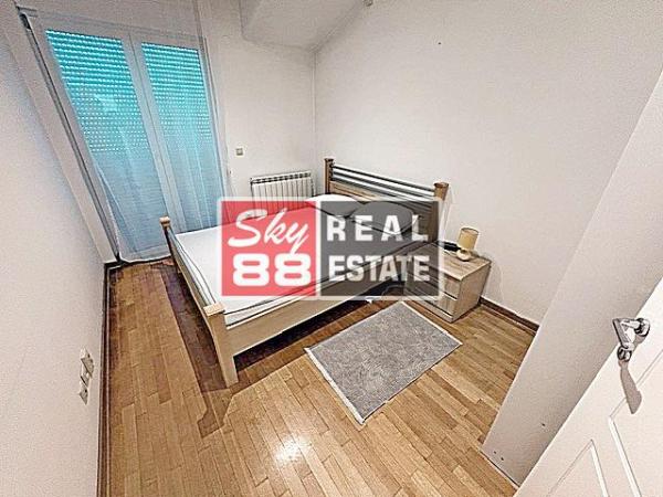 Slika 9 -  Kuća za izdavanje, 210m2, 2.300€