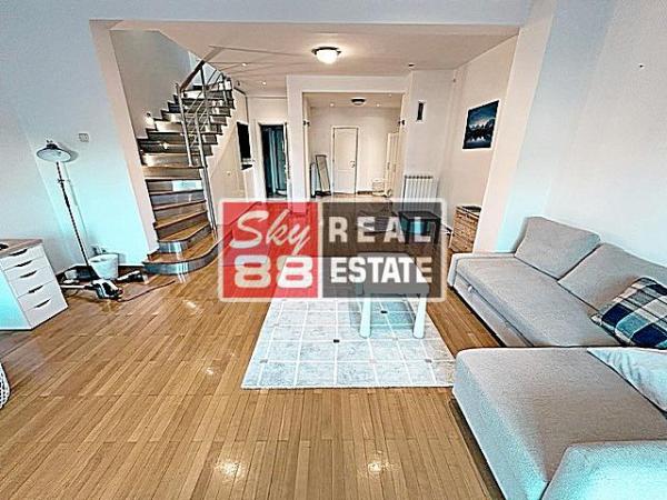 Slika 10 -  Kuća za izdavanje, 210m2, 2.300€