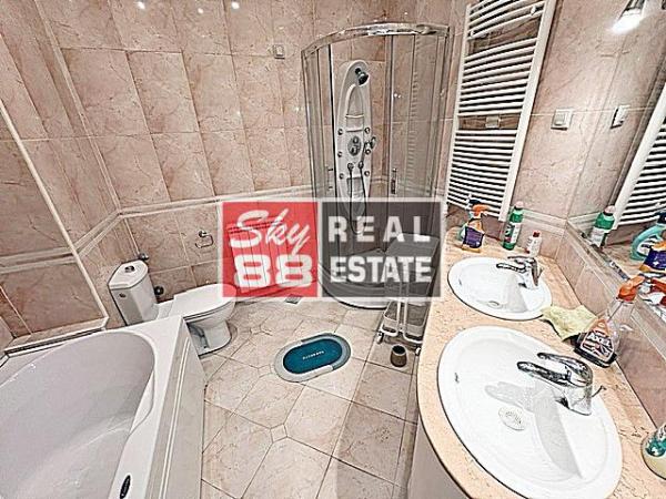 Slika 11 -  Kuća za izdavanje, 210m2, 2.300€