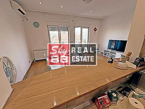 Slika 3 -  Kuća za izdavanje, 210m2, 2.300€