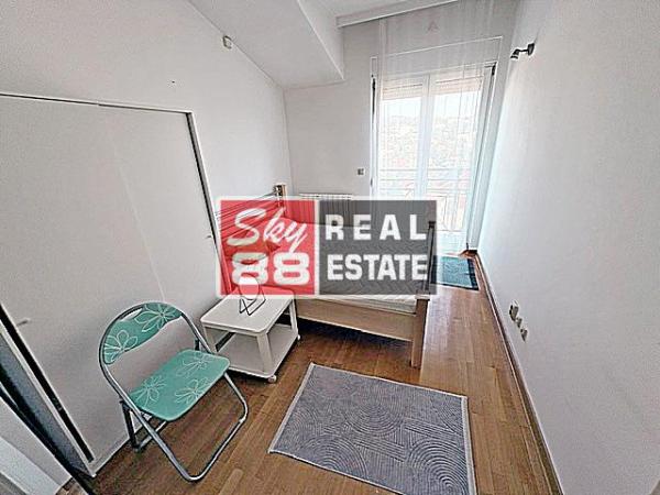 Slika 8 -  Kuća za izdavanje, 210m2, 2.300€