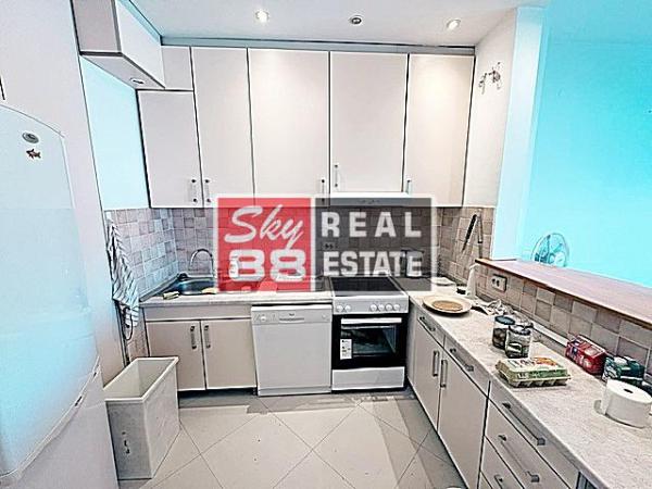 Slika 5 -  Kuća za izdavanje, 210m2, 2.300€