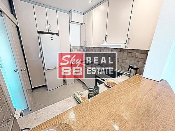 Slika 4 -  Kuća za izdavanje, 210m2, 2.300€