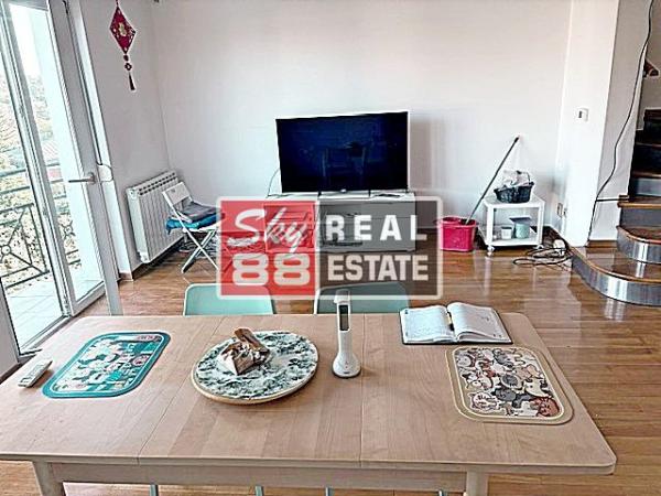 Slika 6 -  Kuća za izdavanje, 210m2, 2.300€