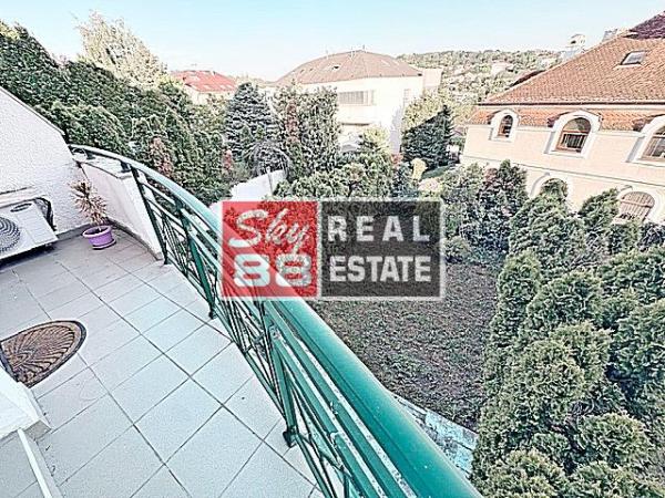 Slika 7 -  Kuća za izdavanje, 210m2, 2.300€