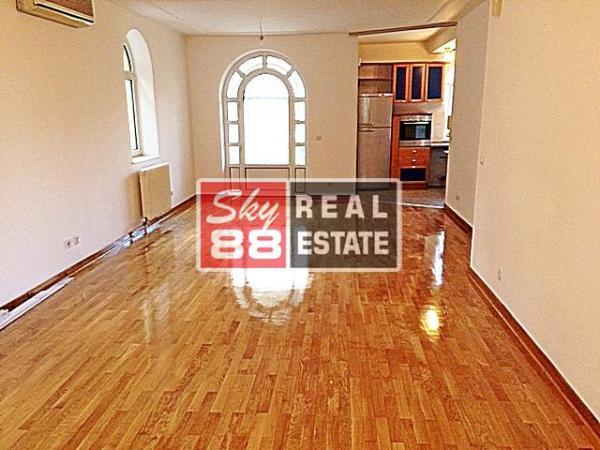 Slika 3 - Četvorosoban stan za izdavanje, 130m2, 2.500€