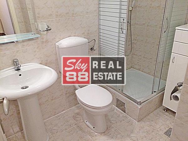 Slika 6 - Četvorosoban stan za izdavanje, 130m2, 2.500€