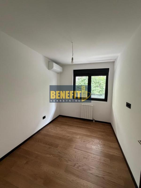 Slika 6 - Trosoban stan na prodaju, 65m2, 264.000€