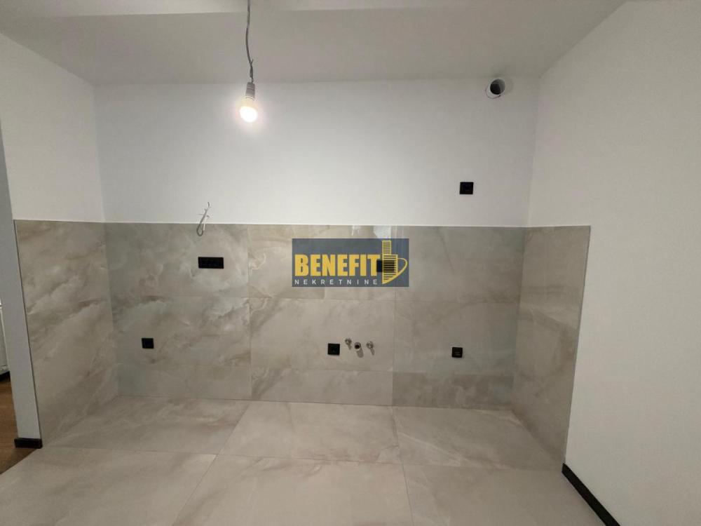 Slika 3 - Trosoban stan na prodaju, 65m2, 264.000€