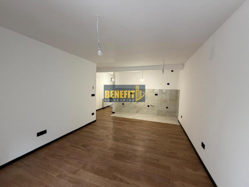 Slika 2 - Trosoban stan na prodaju, 65m2, 264.000€