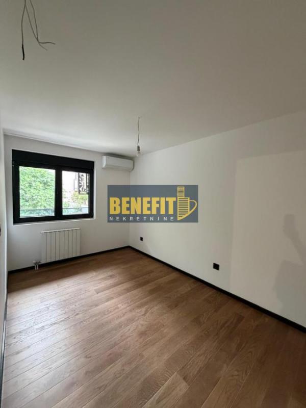 Slika 5 - Trosoban stan na prodaju, 65m2, 264.000€