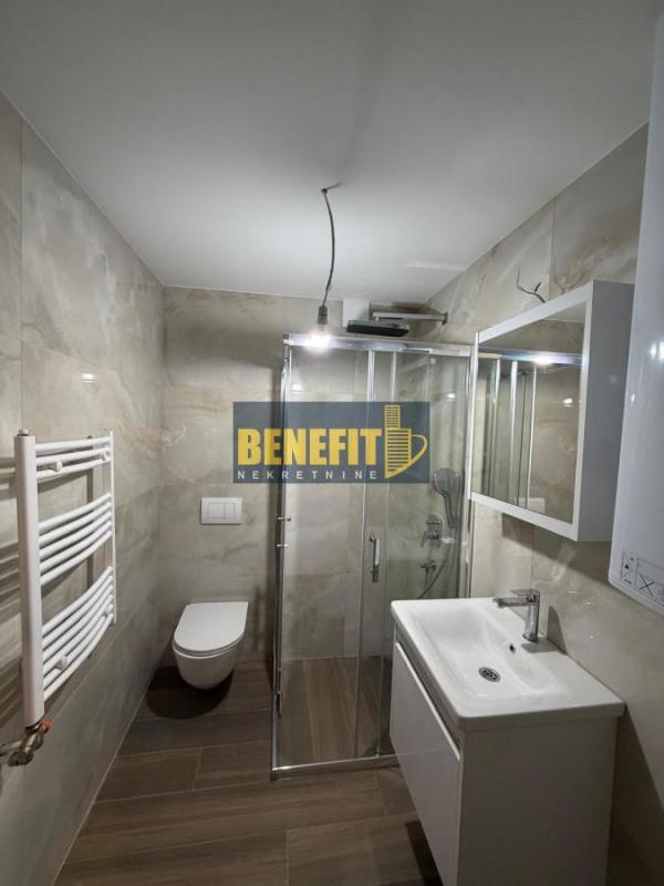 Slika 7 - Trosoban stan na prodaju, 65m2, 264.000€