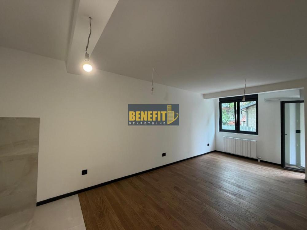 Slika 1 - Trosoban stan na prodaju, 65m2, 264.000€