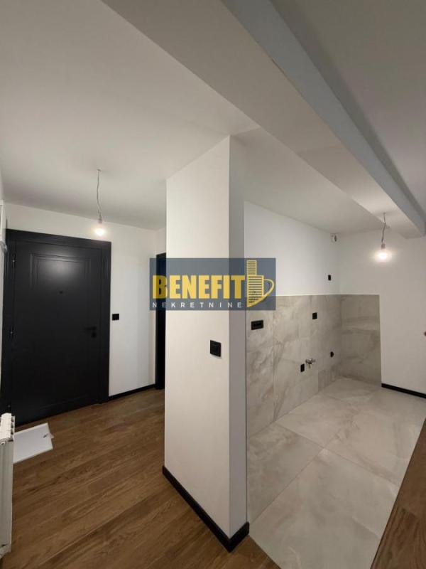 Slika 4 - Trosoban stan na prodaju, 65m2, 264.000€