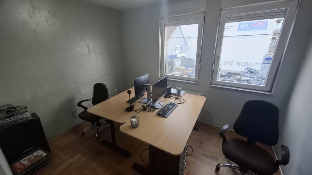 Slika 7 - Trosoban stan za izdavanje, 65m2, 600€