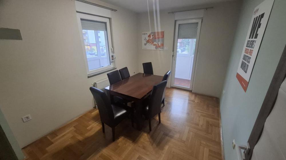 Slika 5 - Trosoban stan za izdavanje, 65m2, 600€