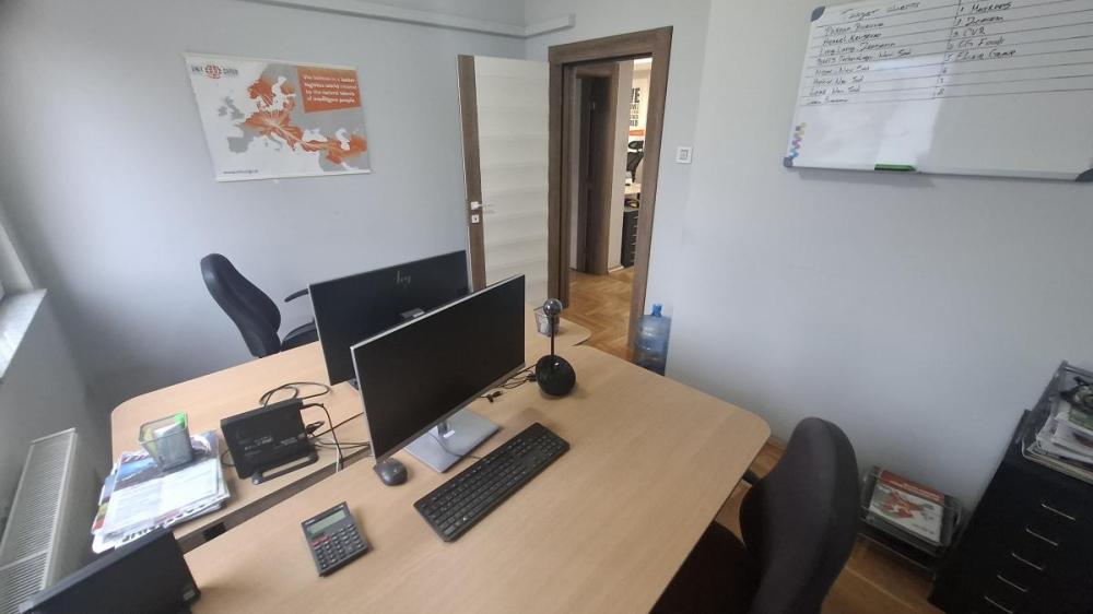 Slika 8 - Trosoban stan za izdavanje, 65m2, 600€