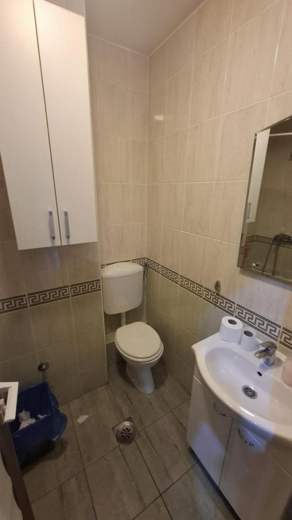 Slika 9 - Trosoban stan za izdavanje, 65m2, 600€