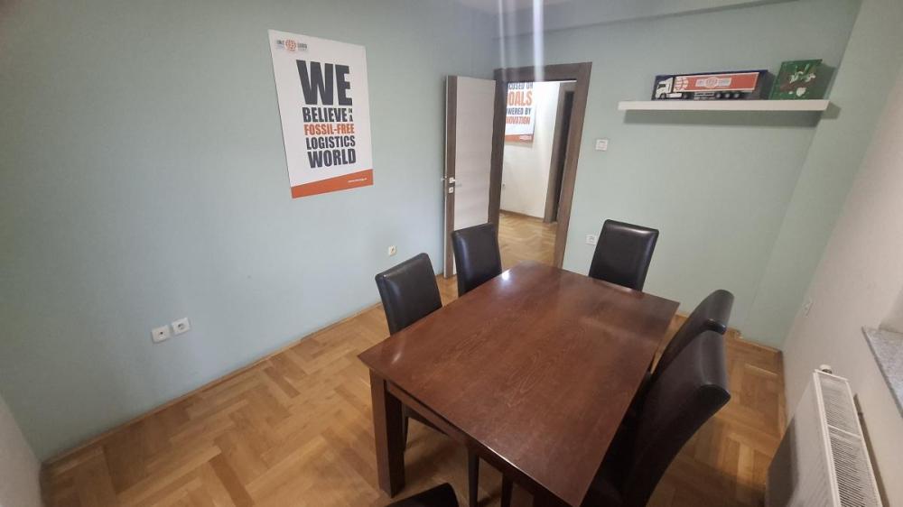 Slika 6 - Trosoban stan za izdavanje, 65m2, 600€