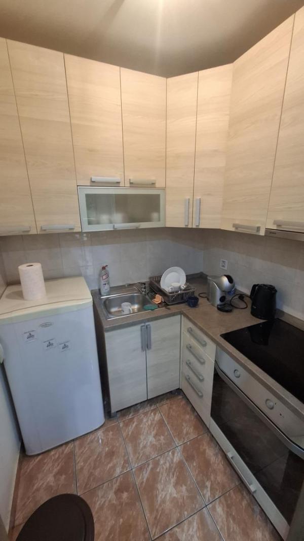 Slika 3 - Trosoban stan za izdavanje, 65m2, 600€