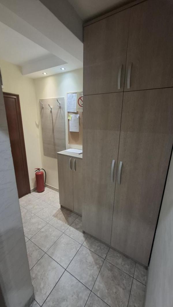 Slika 4 - Trosoban stan za izdavanje, 65m2, 600€