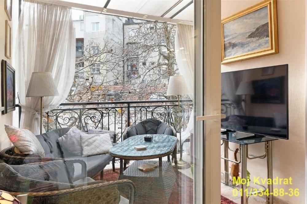 Slika 11 - Trosoban stan na prodaju, 103m2, 399.000€