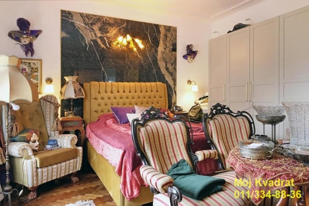 Slika 10 - Trosoban stan na prodaju, 103m2, 399.000€