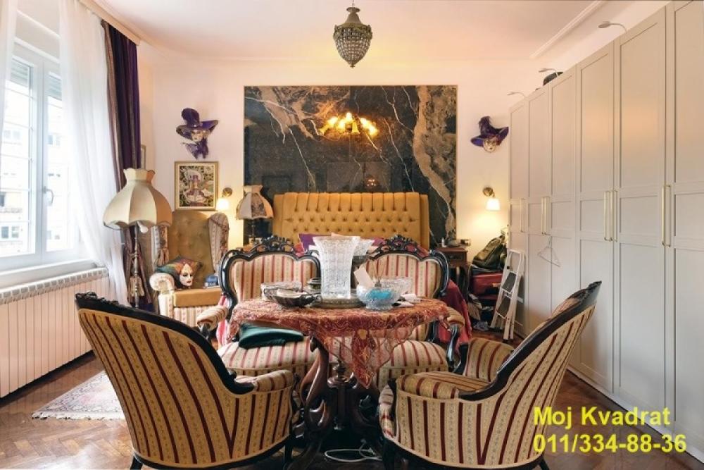 Slika 9 - Trosoban stan na prodaju, 103m2, 399.000€