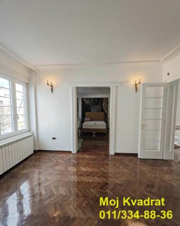 Slika 1 - Trosoban stan na prodaju, 103m2, 399.000€