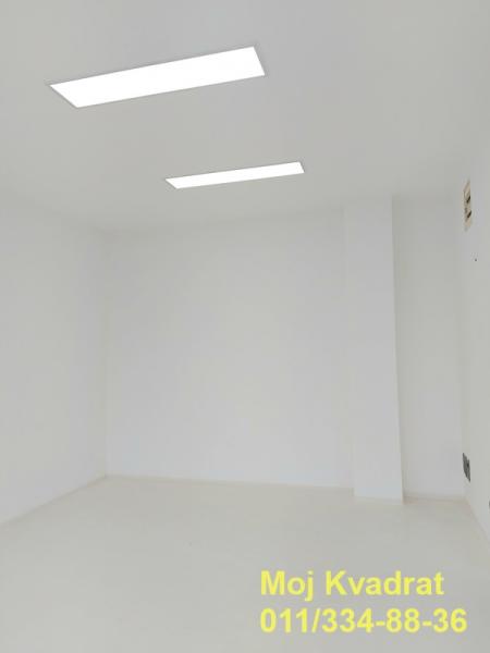 Slika 4 -  Lokal za izdavanje, 46m2, 750€