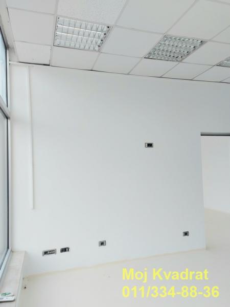 Slika 3 -  Lokal za izdavanje, 46m2, 750€