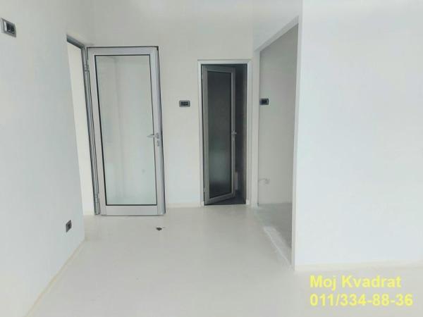 Slika 9 -  Lokal za izdavanje, 46m2, 750€