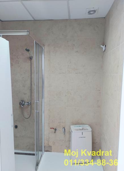 Slika 10 -  Lokal za izdavanje, 46m2, 750€