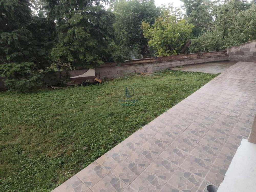Slika 7 - Radnih akcija, Jednoiposoban stan za izdavanje, 45m2, 500€