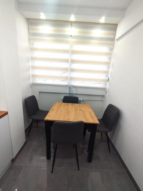 Slika 7 - Milutina Milankovića, Trosoban stan za izdavanje, 66m2, 750€