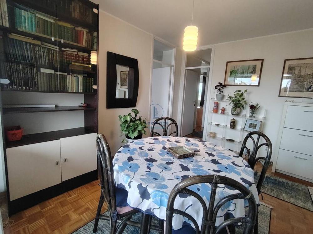 Slika 5 - Bulevar Arsenija Čarnojevića, Dvosoban stan za izdavanje, 69m2, 750€