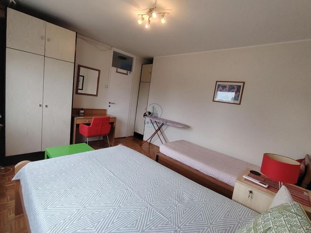 Slika 8 - Bulevar Arsenija Čarnojevića, Dvosoban stan za izdavanje, 69m2, 750€