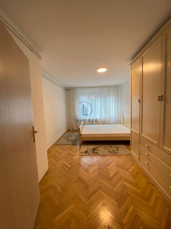 Slika 4 - Dvoiposoban stan za izdavanje, 65m2, 800€