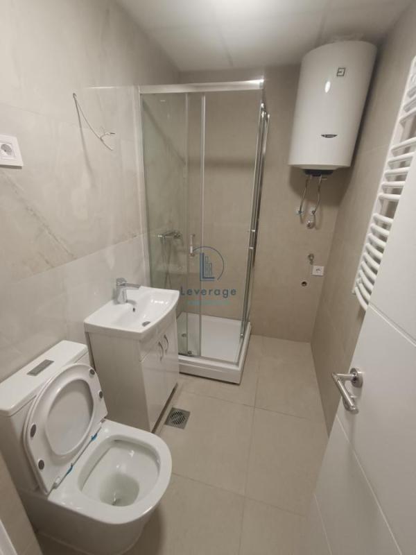 Slika 9 - Milana Vukosa, Četvorosoban stan na prodaju, 117m2, 342.727€