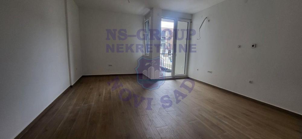 Glavna slika oglasa 404976