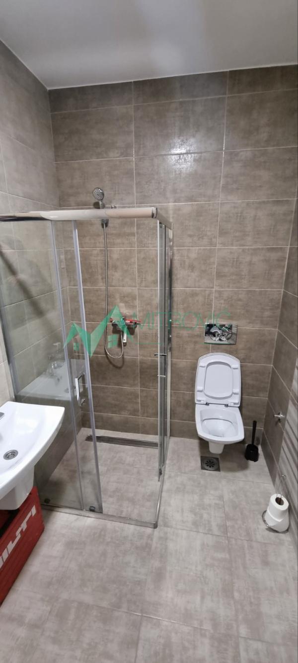 Slika 4 - Dvosoban stan na prodaju, 45m2, 139.000€