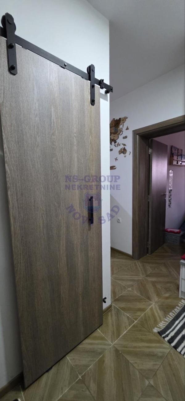 Slika 7 - Trosoban stan na prodaju, 75m2, 154.500€