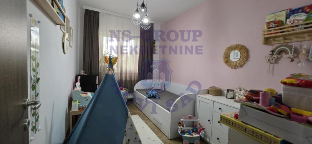 Slika 6 - Trosoban stan na prodaju, 75m2, 154.500€