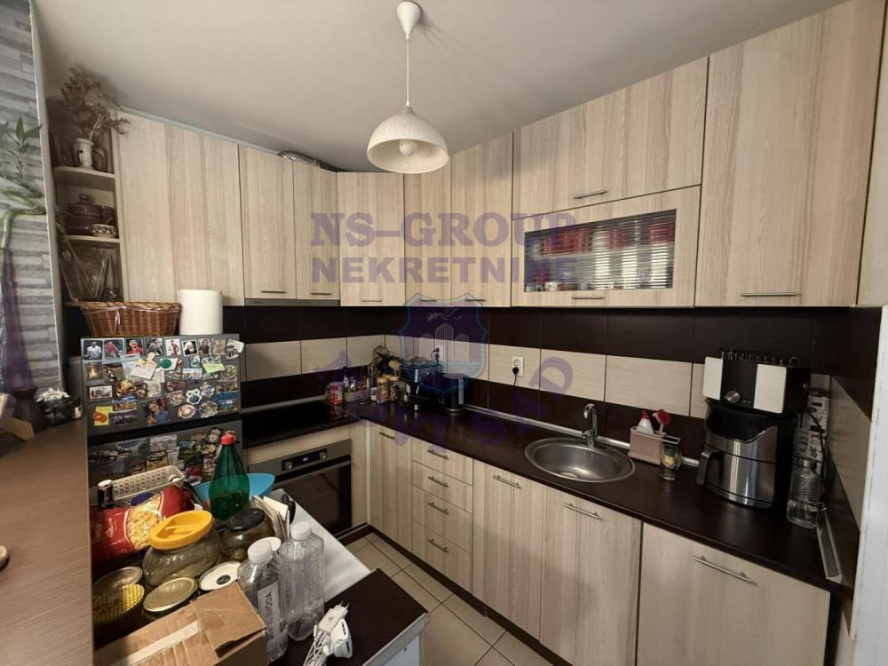 Slika 4 - Trosoban stan na prodaju, 56m2, 173.040€