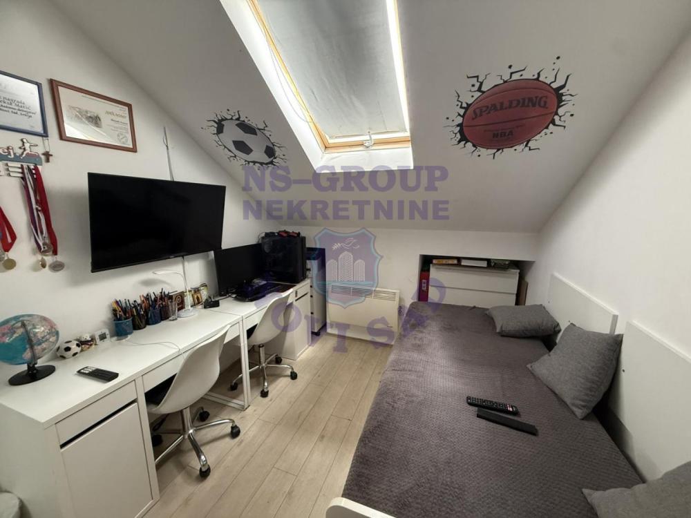 Slika 5 - Trosoban stan na prodaju, 56m2, 173.040€