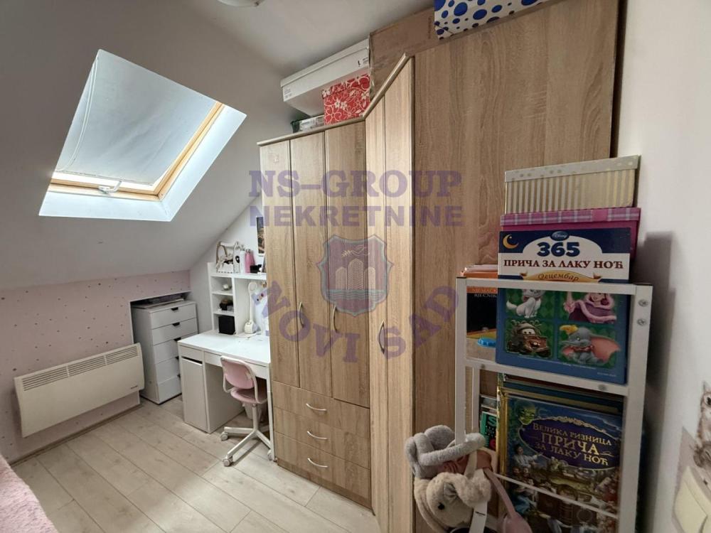 Slika 8 - Trosoban stan na prodaju, 56m2, 173.040€