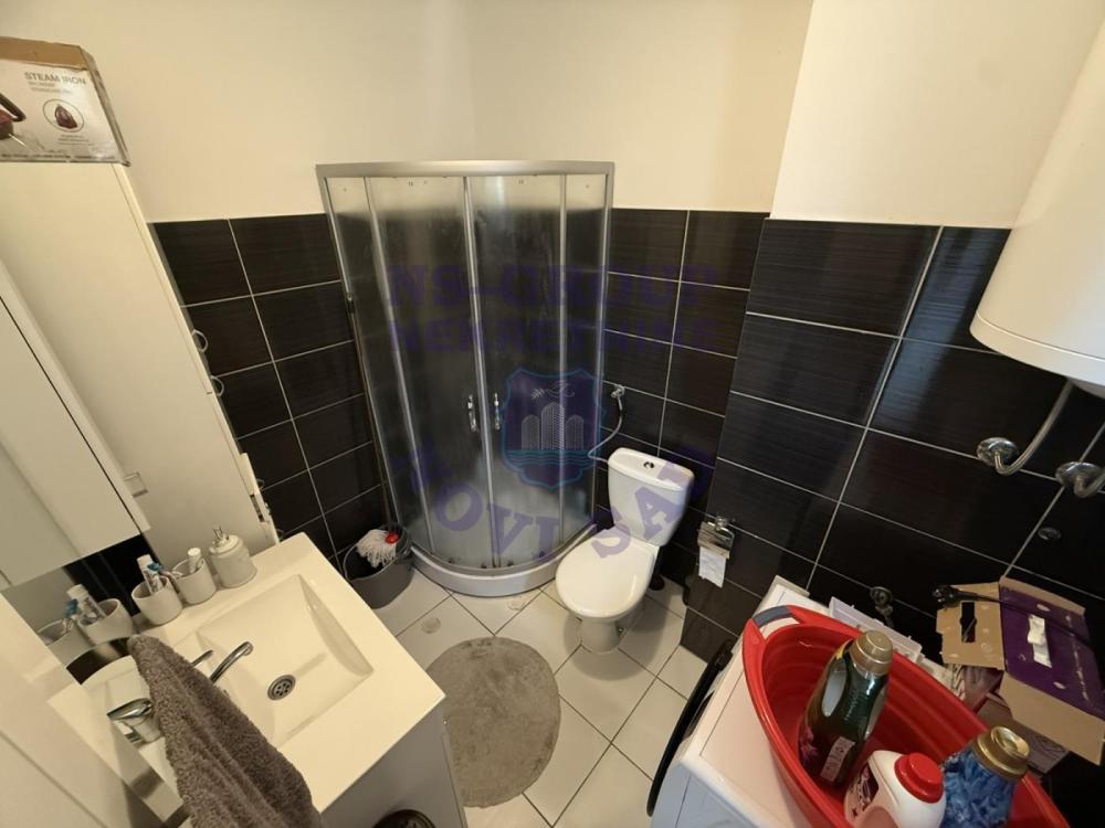 Slika 10 - Trosoban stan na prodaju, 56m2, 173.040€